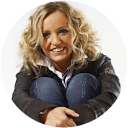 Szollosi S. profile picture