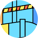 Karina H. profile picture