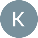 Kari L. profile picture