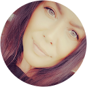 Laine profile picture