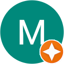 Michael L. profile picture