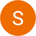 Shane S. profile picture