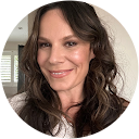 Jo W. profile picture