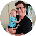 Jaidyn G. profile picture