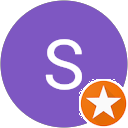 Sharni M. profile picture