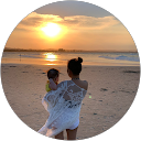 Aubrey M. profile picture