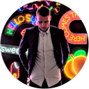 Jason M. profile picture