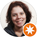 Miranda F. profile picture