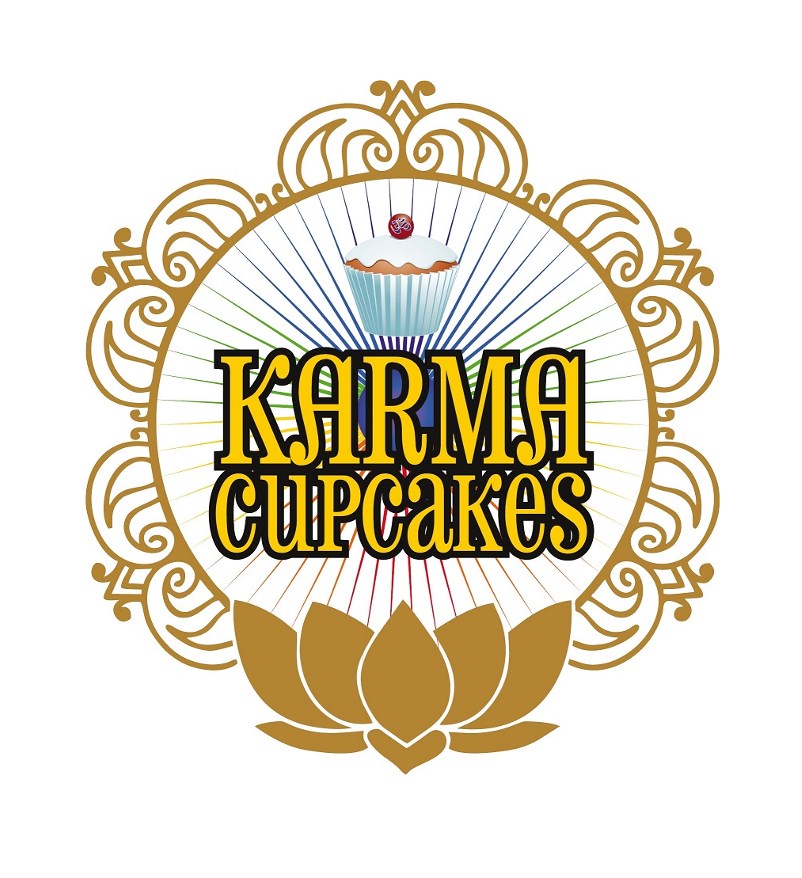 Karma Cupcakes place picture