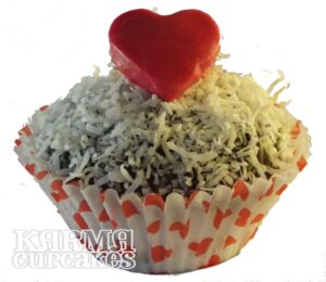 Lamington Love