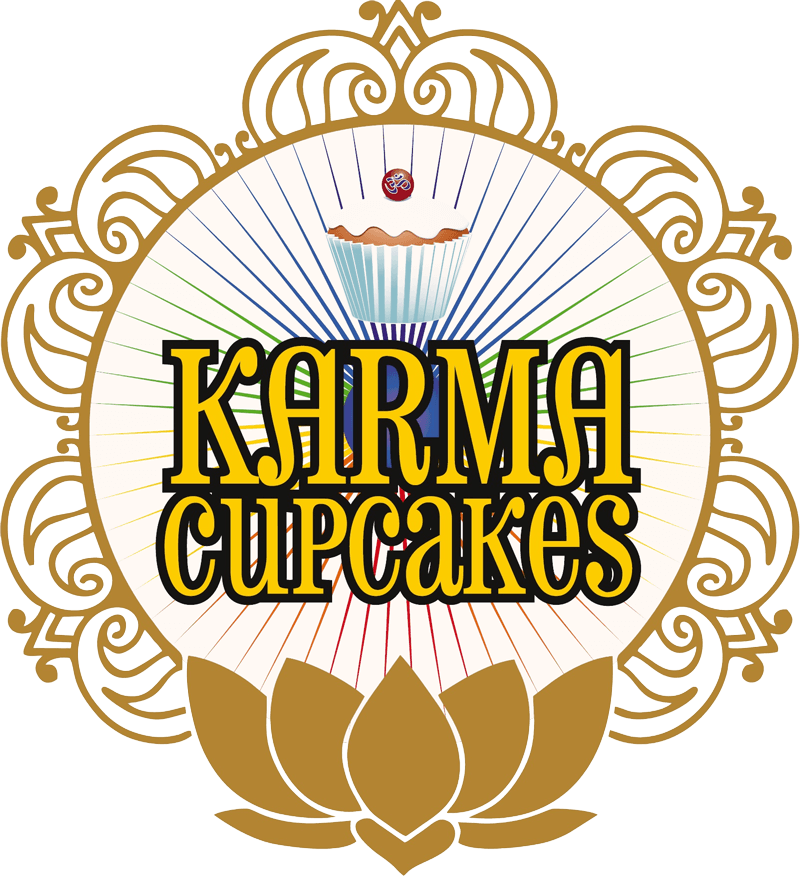 karmacupcakes-logo-1-o