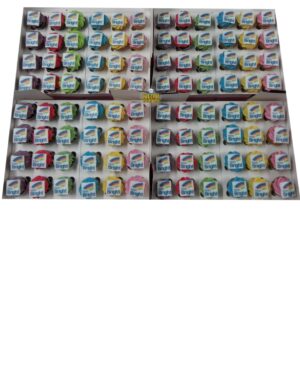 Mini Cupcakes with Corporate logo or photo- 24 hours notice is required