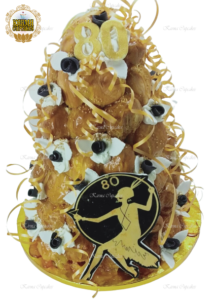 80th_croquembouche-removebg-preview