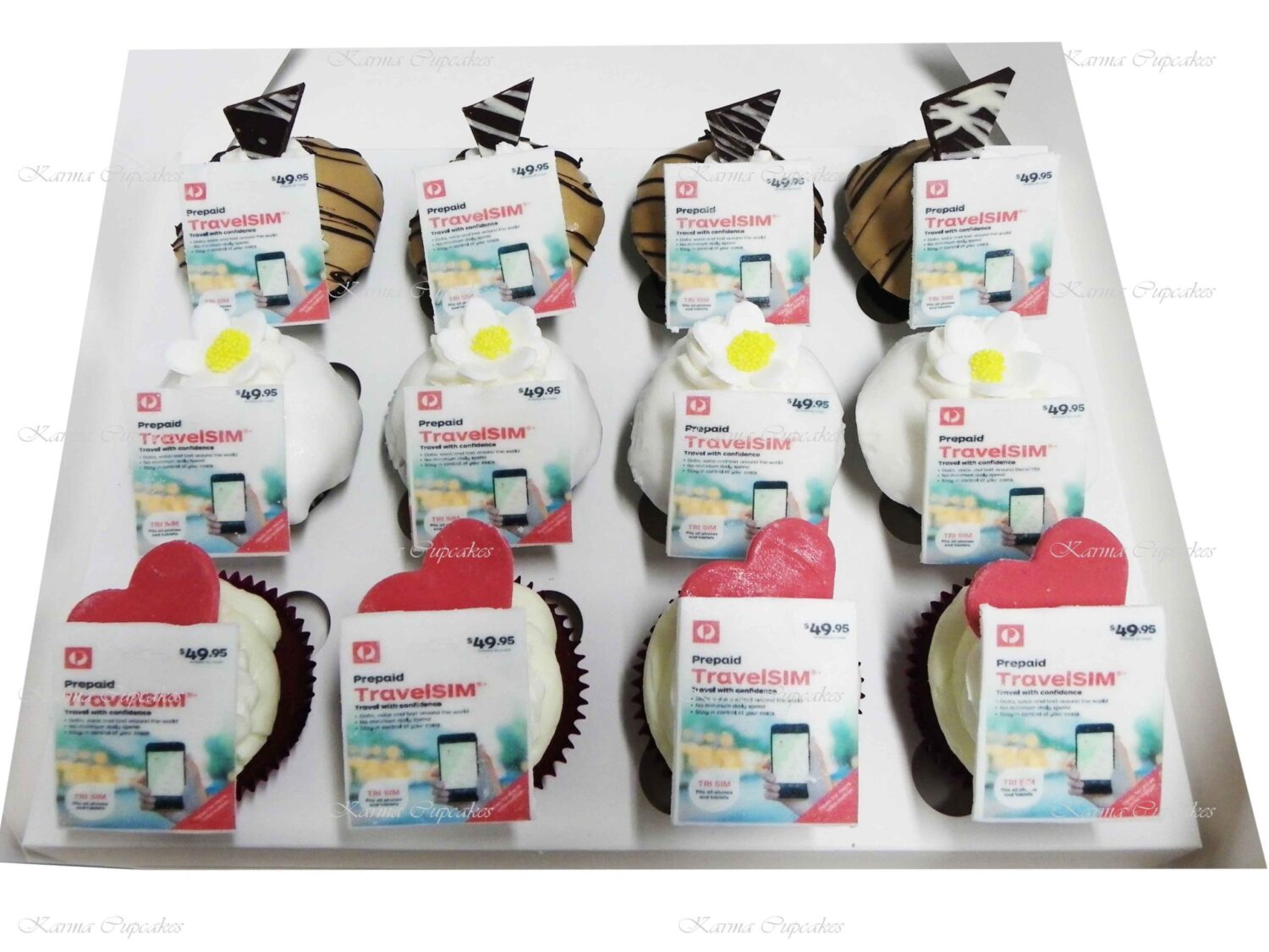 products-Australia-post-travelsim-corporate-cupcakes-karma-cupcakes-scaled.jpg