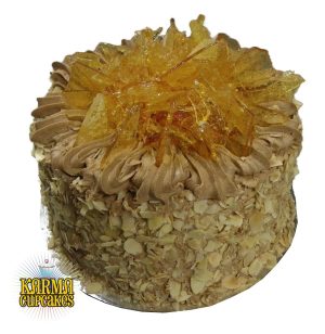 products-Chocolate-Caramel-Almond-Toffee-brittle-Gateaux.jpg