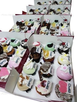 1. Edible Photo