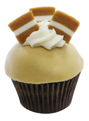 Caramel Inspiration