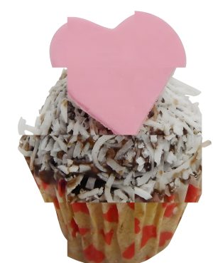 Lamington Love