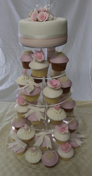 products-products-Pink_rose__bowes_52d5fd2d98432.jpg