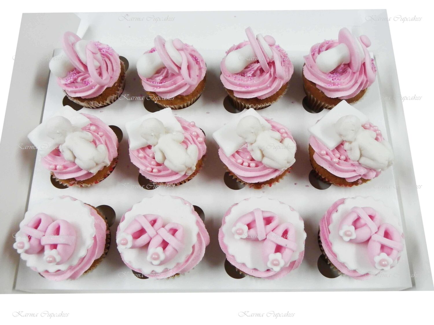 products-products-baby-girl-shower-cupcakes-karma-cupcakes.jpg