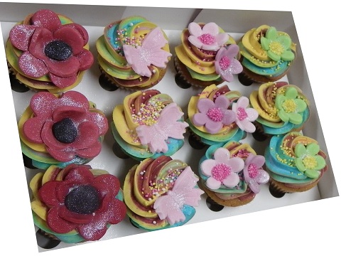 products-products-mini-rainbow-floral-karma-cupcakes-gold-coast.jpg