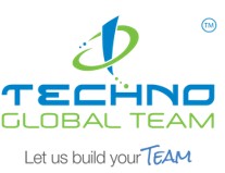 technoglobalteam.com