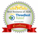 karmacupcakes-goldcoast 3 best badge 2026